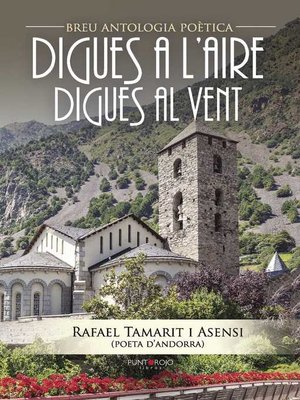 cover image of Digues a laire, digues al vent